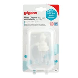 Aspirador Nasal Tipo Tubo