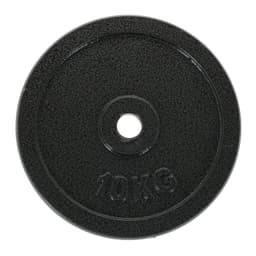 Disco Pre Olimpico 10 KG