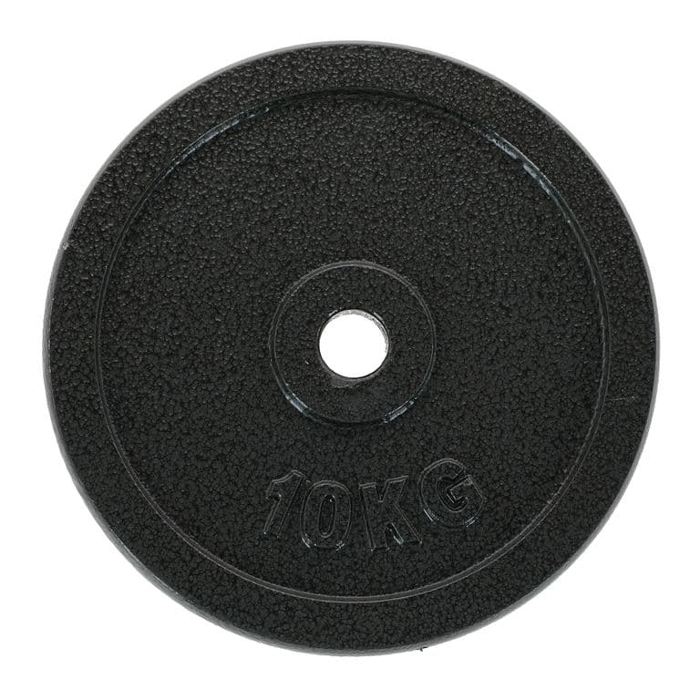 Disco Pre Olimpico 10 KG