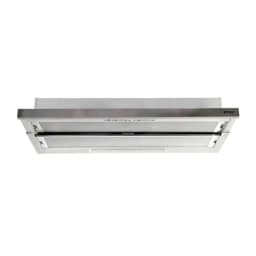 Campana Urban 90 - 500 (m3/h)