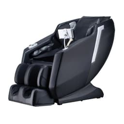 Sillon de Masajes R3000 Reclinable con Gravedad Cero