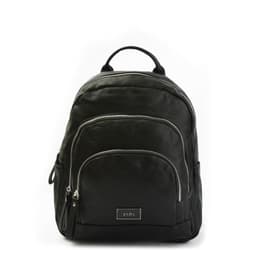 Mochila kada grande negro Negro TALLA UNICA