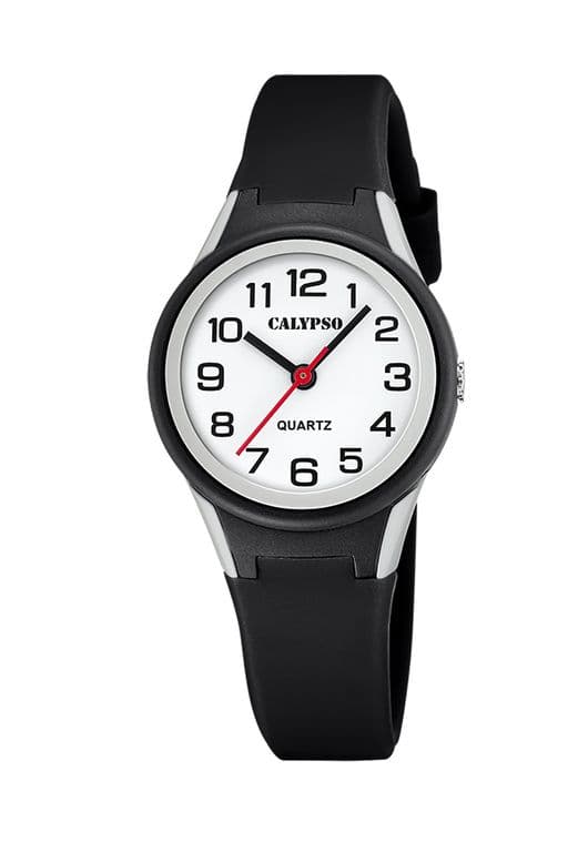 Reloj K5834/4 Blanco Infantil Sweet Time Blanco TALLA UNICA