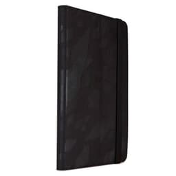 Funda para tablet de 8 pulgadas