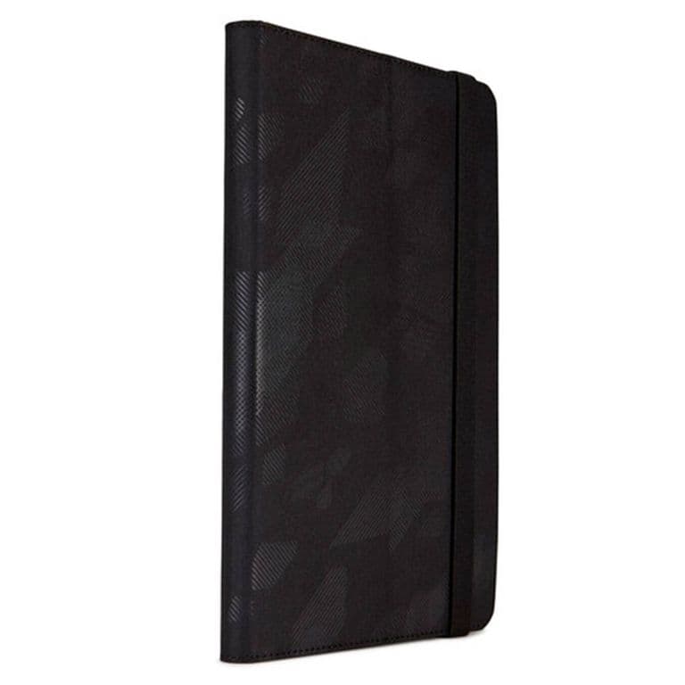 Funda para tablet de 8 pulgadas