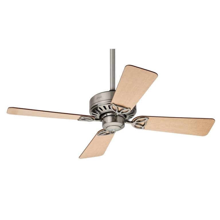 Ventilador De Techo 42" Mod. Bayport