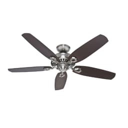 VENTILADOR DE TECHO BUILDER S ELITE 52