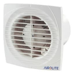 EXTRACTOR DE AIRE 125 DTHK