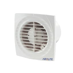 EXTRACTOR DE AIRE 150 DK