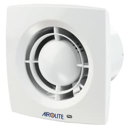 EXTRACTOR DE AIRE 150 X1K