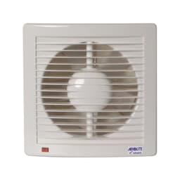 EXTRACTOR DE AIRE e-STYLE 150 PRO