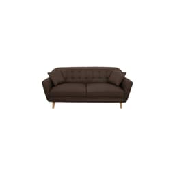 Sofa 3 Cuerpos Julia