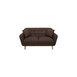 Sofa 2 Cuerpos Julia