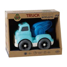 Camion de Granja