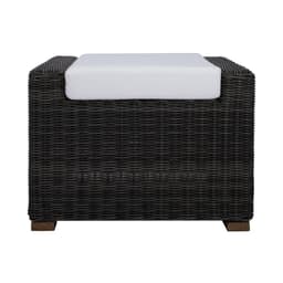 Sofa de Terraza Verona