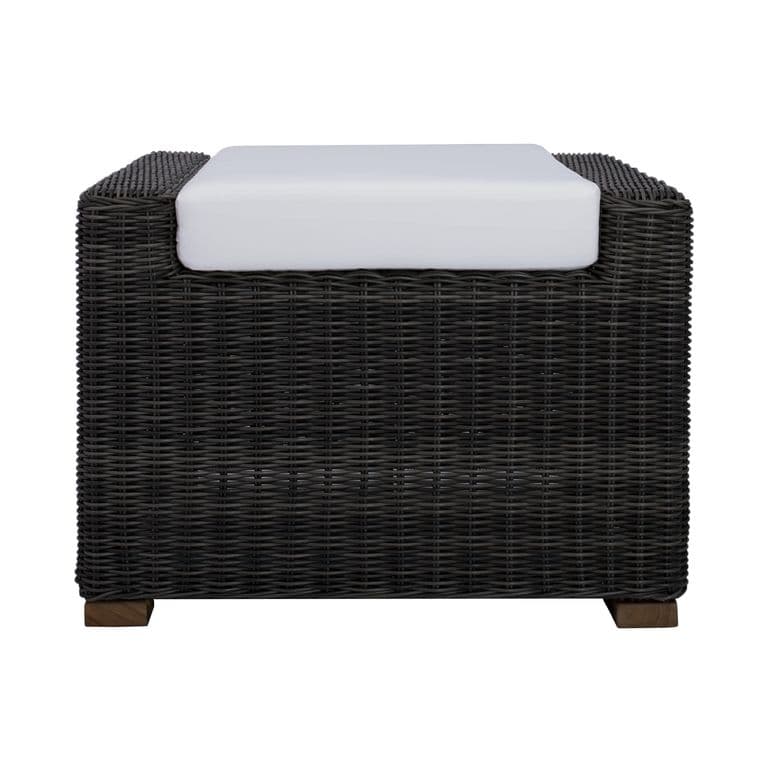 Sofa de Terraza Verona