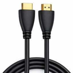 Cable HDMI a HDMI 1.8m V1.4 Ready for 3D Full HD
