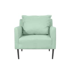 SITIAL ANCOA CHENILLE AGUA