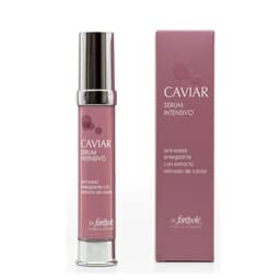 Serum Intensivo Caviar Anti-Age Energizante 30 g