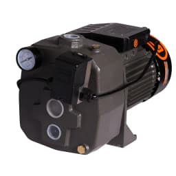 Electrobomba superficie centrifuga autocebante 2 HP