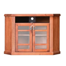 RACK ESQUINERO MAXI (110 x 63 x 78cm)