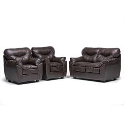 JGO LIVING BELEN 211 PU CAFE ALMORE...