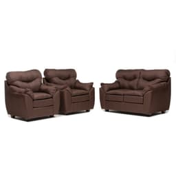 JGO LIVING BELEN 211 TELA CAFE ALMORE...