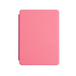 Funda Kindle 2019 - Color Rosado