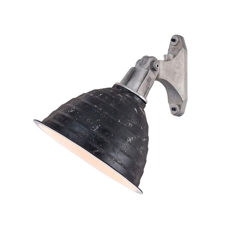 Lampara De Pared Byp Wardell 40cm