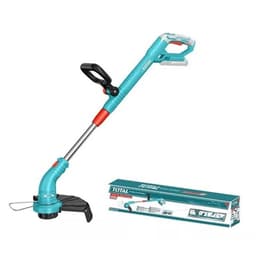 Orilladora Inalambrica 20v Total Tgtli20018