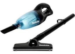 Aspiradora Inalambrica 18v Dcl180zb Sin Baterias