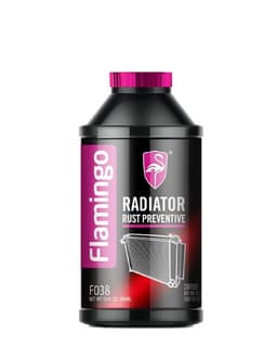 Antioxidante Radiador 354 Ml Flamingochile