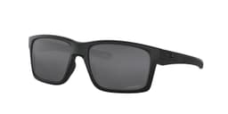 Lentes de sol Mainlink Negro M
