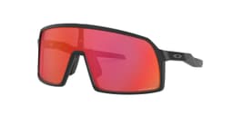 Lentes de sol Sutro S Negro M