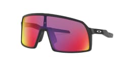 Lentes de sol Sutro S Negro M