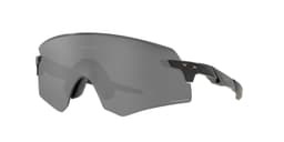Lentes de sol Encoder Negro M