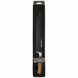 CUCHILLO PARRILERO PROFESIONAL