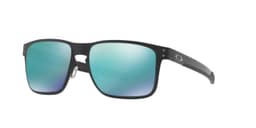 Lentes de sol Holbrook Metal Negro M