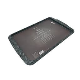 BANDEJA HORNO ANTIADHERENTE GRANITE WAYU