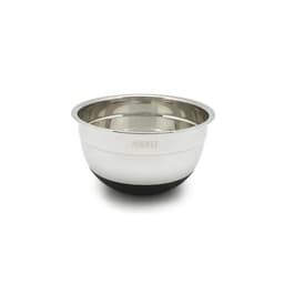 BOWL ACERO INOXIDABLE 16 CM WAYU