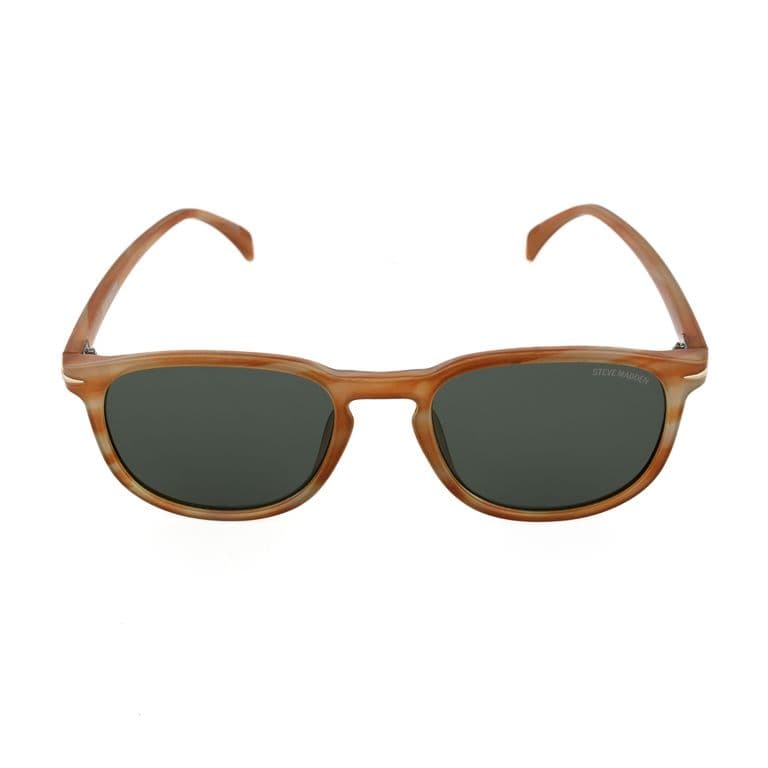 Lentes de Sol X17142 Outlook Hombre Negro TALLA UNICA