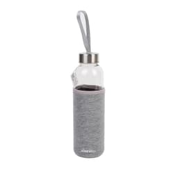 Botella de Agua 500ml