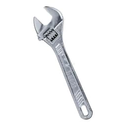 Llave Francesa Ajustable 8 Pulgadas Hadw131082