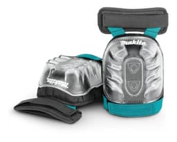 Rodilleras Reforzadas Talla Unica E-05958