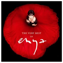 ENYA - THE VERY BEST OF - CD