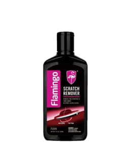 Removedor De Rayones 300ml Flamingochile