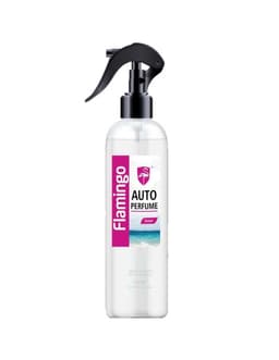 Perfume de Auto Oceano 250 ML Flamingochile