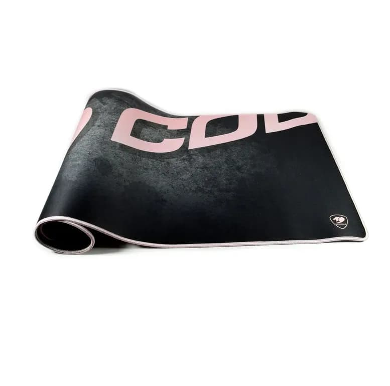 Mouse Pad Arena X Pink Gaming Extended Edition