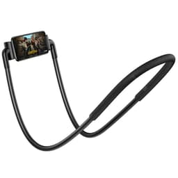 Soporte De Cuello Para Smartphone Sujg-Lr01