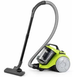 Aspiradora 2000W Power Pro Filtro Hepa VCBD8530